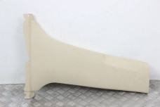 Накладка стійки центральної правої нижня Lexus RX (AL10) 2009-2015 6241348040 (46061)