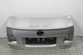 Крышка багажника Hybrid Lexus GS (S190) 2005-2012 6440130B90 (46064)