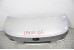Кришка багажника Hybrid Lexus GS (S190) 2005-2012 6440130B90 (46064)