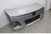 Кришка багажника Hybrid Lexus GS (S190) 2005-2012 6440130B90 (46064)