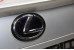 Кришка багажника Hybrid Lexus GS (S190) 2005-2012 6440130B90 (46064)