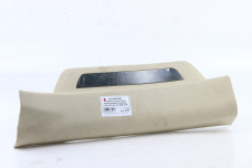 Накладка поріга внутрішня задня права Lexus RX (AL10) 2009-2015 6793048060 (46068)