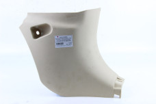 Накладка поріга внутрішня під торпедо права Lexus RX (AL10) 2009-2015 6210148050 (46070)