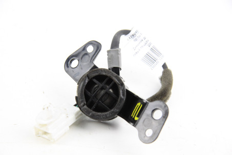 Динамик двери передней левой верх Lexus RX (AL10) 2009-2015 861600WL20 (46072)