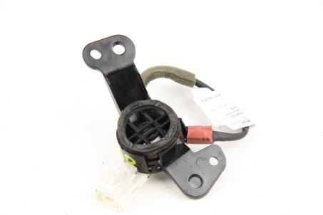 Динамік двері передньої правої верх Lexus RX (AL10) 2009-2015 861600WL10 (46073)