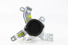 Динамік двері задньої лівої Lexus RX (AL10) 2009-2015 861600WL40 (46074)