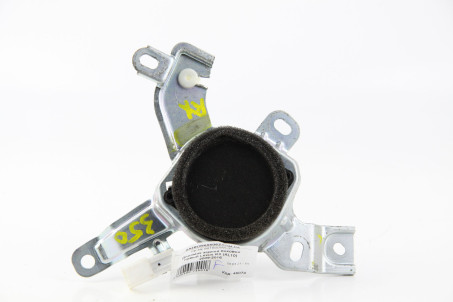 Динамік двері задньої лівої Lexus RX (AL10) 2009-2015 861600WL40 (46074)