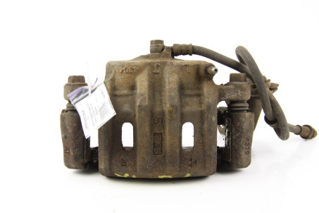 Супорт передній лівий 2.0 Diesel Mitsubishi Outlander (CW) XL 2006-2014 MR370775 (46105)