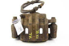 Супорт передній правий 2.0 Diesel Mitsubishi Outlander (CW) XL 2006-2014 MR370776 (46106)