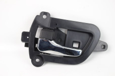 Ручка двері внутрішня ліва Mitsubishi Outlander (CW) XL 2006-2014 MN105359 (46109)