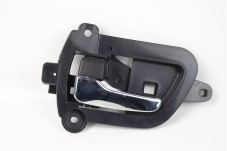 Ручка двері внутрішня ліва Mitsubishi Outlander (CW) XL 2006-2014 MN105359 (46109)