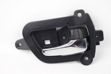 Ручка двери внутр правая Mitsubishi Outlander (CW) XL 2006-2014 MN105360 (46110)