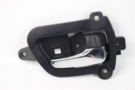 Ручка двері внутрішня права Mitsubishi Outlander (CW) XL 2006-2014 MN105360 (46110)