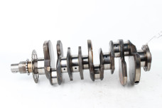 Колінвал стандарт 3,0 Lexus GS (S190) 2005-2012 1340131020 (46115)