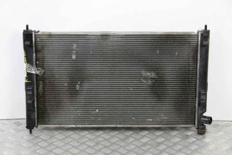 Радіатор основний Diesel 1.8 Mitsubishi ASX 2010-2022 1350A050 (46124)