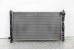 Радіатор основний Diesel 1.8 Mitsubishi ASX 2010-2022 1350A050 (46124)
