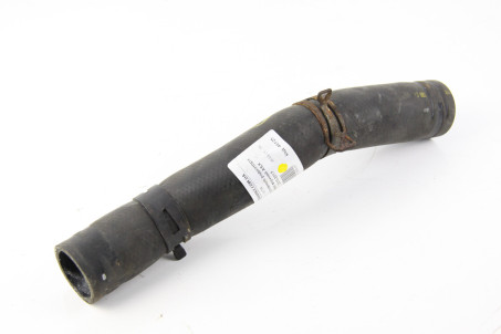 Патрубок основного радіатора верхній правий 1.8 Diesel Mitsubishi ASX 2010-2022 1370A393 (46125)