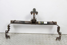 Фаркоп Mitsubishi ASX 2010-2022  (46126)