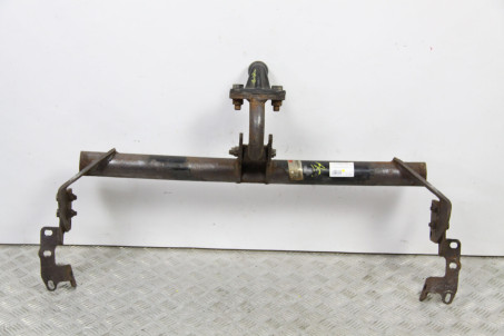 Фаркоп Mitsubishi ASX 2010-2022  (46126)