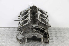 Блок двигуна 3.0 Lexus GS (S190) 2005-2012 1140031060 (46128)