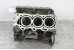 Блок двигуна 3.0 Lexus GS (S190) 2005-2012 1140031060 (46128)
