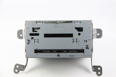 Магнітофон Mitsubishi Outlander (CW) XL 2006-2014 8701A215 (46130)