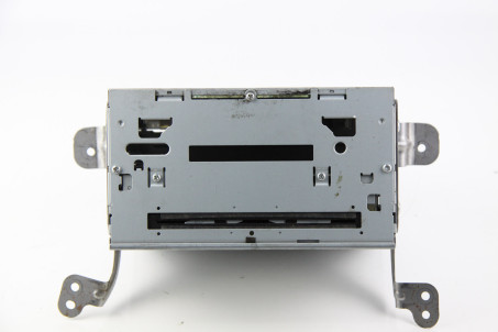 Магнітофон Mitsubishi Outlander (CW) XL 2006-2014 8701A215 (46130)