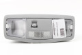 Плафон Mitsubishi Outlander (CW) XL 2006-2014 8401A009HA (46137)