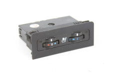 Кнопка подогрева сидения Lexus RX (AL10) 2009-2015 8475148120 (46138) 8475148110