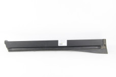 Накладка двери внутренная задняя правая Lexus RX (AL10) 2009-2015 7574548020 (46139)