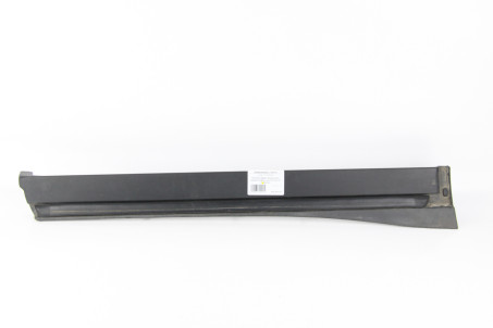 Накладка двери внутренная задняя правая Lexus RX (AL10) 2009-2015 7574548020 (46139)