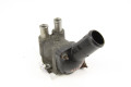 Корпус термостата 1,6 Toyota Auris 2006-2012 163230T030 (46141)