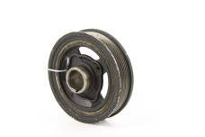 Шкив коленвала 3,5 Toyota Camry 40 (XV40) 2006-2011 1347031030 (46145)