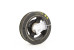 Шкив коленвала 3,5 Toyota Camry 40 (XV40) 2006-2011 1347031030 (46145)