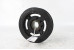 Шкив коленвала 1.6 Nissan Qashqai (J10) 2007-2014 123031KA0B (46153)