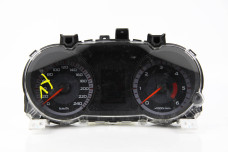 Щиток приладів 2.0 МКПП Mitsubishi Outlander (CW) XL 2006-2014 8100A115 (46156)