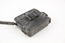 Блок реле Toyota Camry 40 (XV40) 2006-2011 8274233020 (46160)