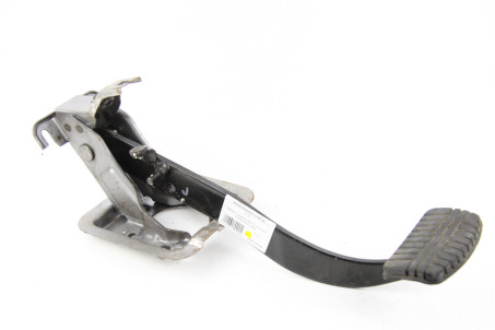 Педаль тормоза АКПП Mitsubishi Lancer 9 (CSA) 2003-2009 MR955824 (46169)