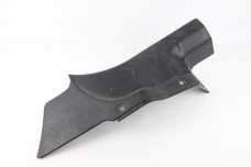 Накладка поріга внутрішня задня ліва Mitsubishi Outlander (CW) XL 2006-2014 7656A037 (46170)