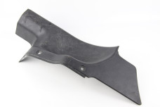 Накладка порога внутр. задняя правая Mitsubishi Outlander (CW) XL 2006-2014 7656A038 (46171)