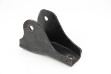 Кронштейн КПП передній 1.6 Mitsubishi Lancer 9 (CSA) 2003-2009 MD761073 (46172)