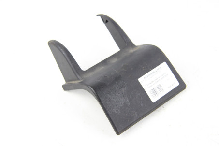 Заглушка сиденья заднего Mitsubishi Outlander (CW) XL 2006-2014 6977A063ZZ (46177)