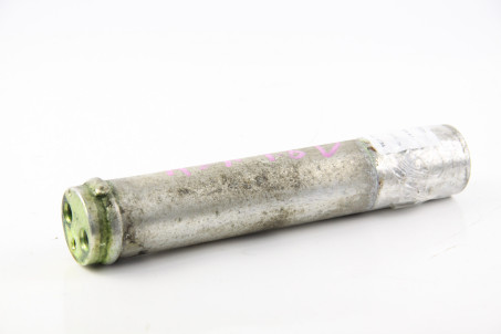 Осушитель кондиционера Mitsubishi ASX 2010-2022 7815A285 (46184)