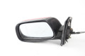 Дзеркало ліве електро LHL 5pin -04 Toyota Corolla E12 (E120) 2000-2006 879401H141 (46189)