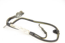 Клема мінус 2.4 - 2.0TDI Mitsubishi Outlander (CW) XL 2006-2014 8524A273 (46193)