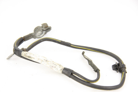 Клема мінус 2.4 - 2.0TDI Mitsubishi Outlander (CW) XL 2006-2014 8524A273 (46193)