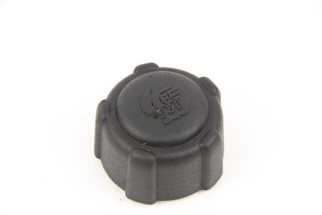 Крышка бачка расширительного Mitsubishi Outlander (CW) XL 2006-2014 MR481252 (46194)