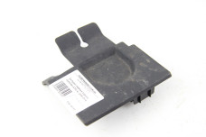 Заглушка сиденья заднего Mitsubishi Outlander (CW) XL 2006-2014 6977A270ZZ (46195)