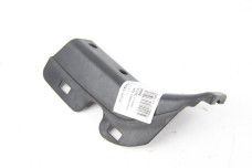 Накладка крышки багажника LH Mitsubishi Outlander (CW) XL 2006-2014 5817A047 (46196)