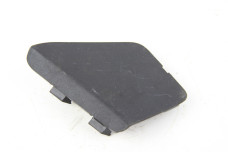 Заглушка крышки багажника правая Mitsubishi Outlander (CW) XL 2006-2014 7224A068 (46197)